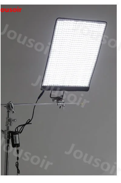 Falconeyes RX-18OB Softbox RX-18T/TD мягкий свет окно 48x62 см Ткань свет софтбокс шар лампы полушария Тип CD50 T06