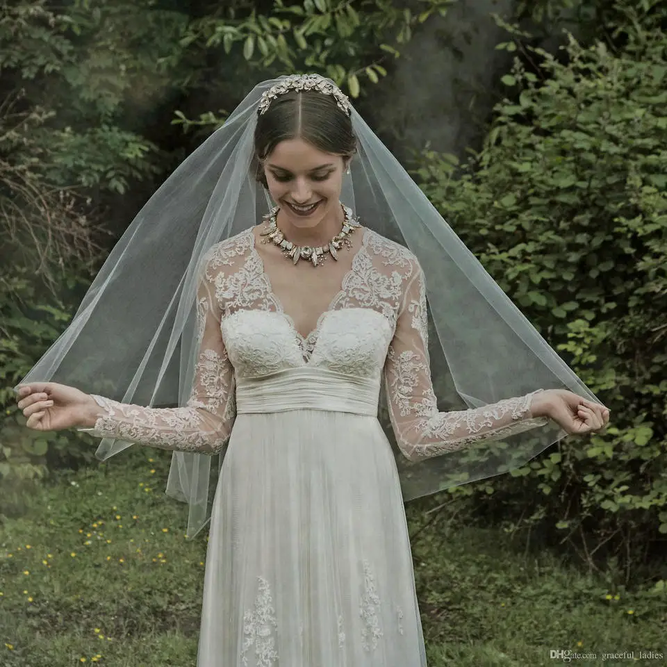 extra-soft-tulle-bridal-veils-high-quality (1)
