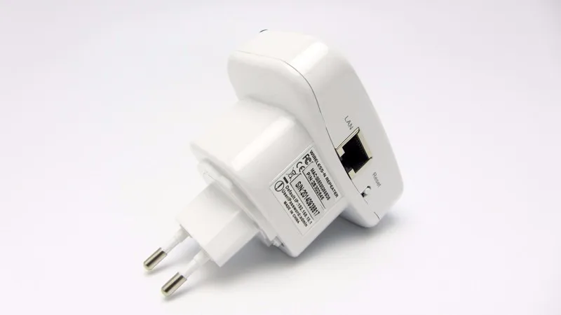 Antena-Amplificadora-Wifi-Wi-Fi-300mbps-Wireless-Router-for-Mobile-Phone-Signal-Booster-Repetidor-De-Sinal-Celular-Amplifiers (10)