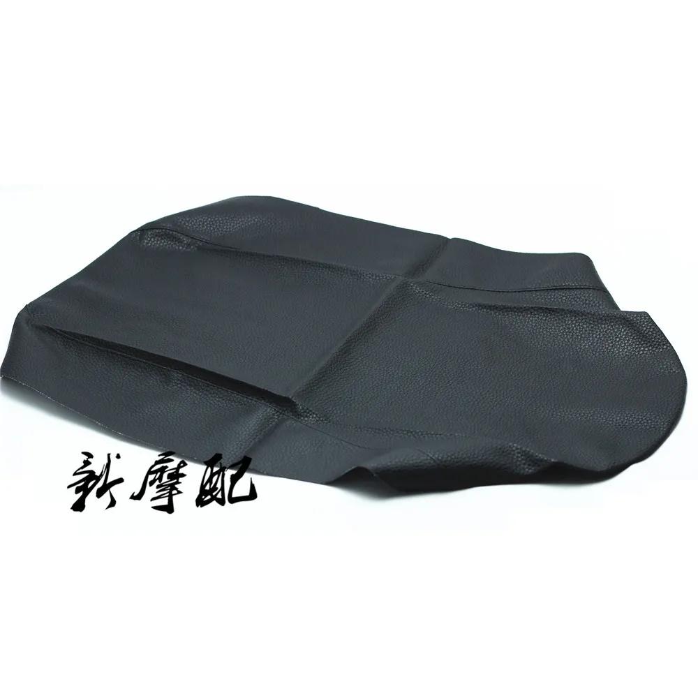 

Motorcycle Seat Cover Motorbike Scooter Seat Cover for Honda CBT125 CBT 125