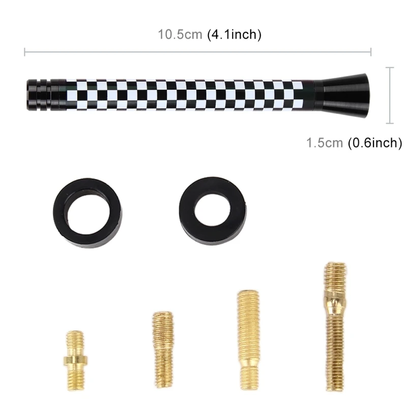 CRP4698A_4