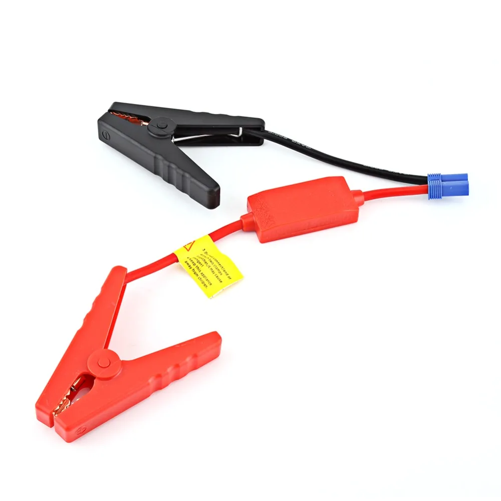 QC01730-5