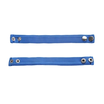 

DENNYLITER Hot Men's C-Strap Cock Ring G-Strings Thongs Men Rings Shrink-ring Underwear Bikini Sexy Ring Thong