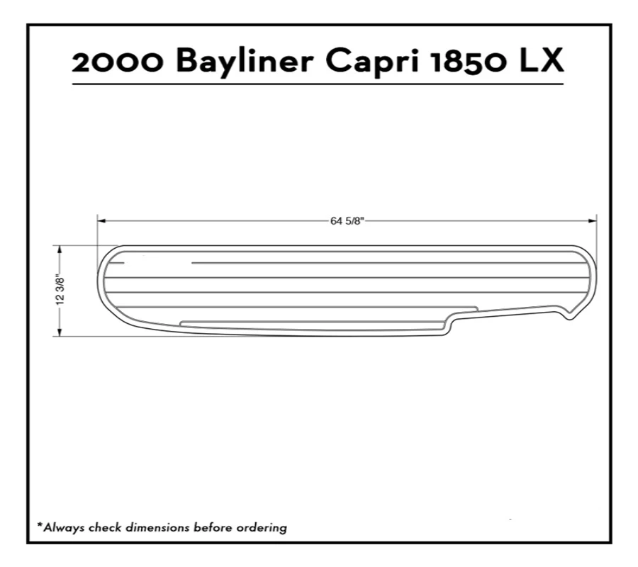 2019-3-20