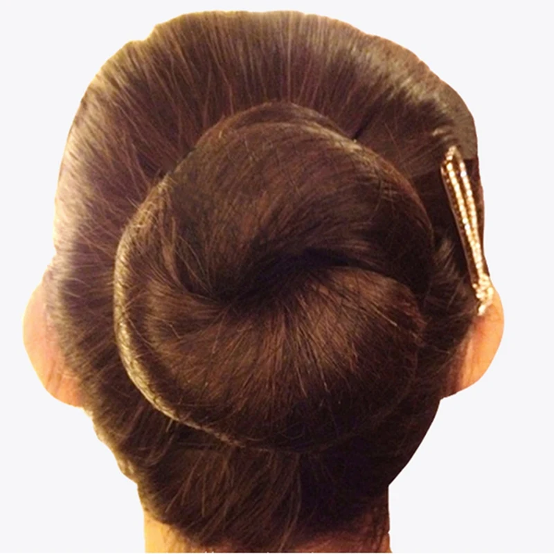 10Pcs/Lot Hairnet 5mm Nylon Hair Nets Invisible Disposable Hair Net 20inch Dancing Hairnet for Bun Hair Styling Beauty Tool 10Pcs/Lot Hairnet 5mm Nylon Hair Nets Invisible Disposable Hair Net 20inch Dancing Hairnet for Bun Hair Styling Beauty Tool