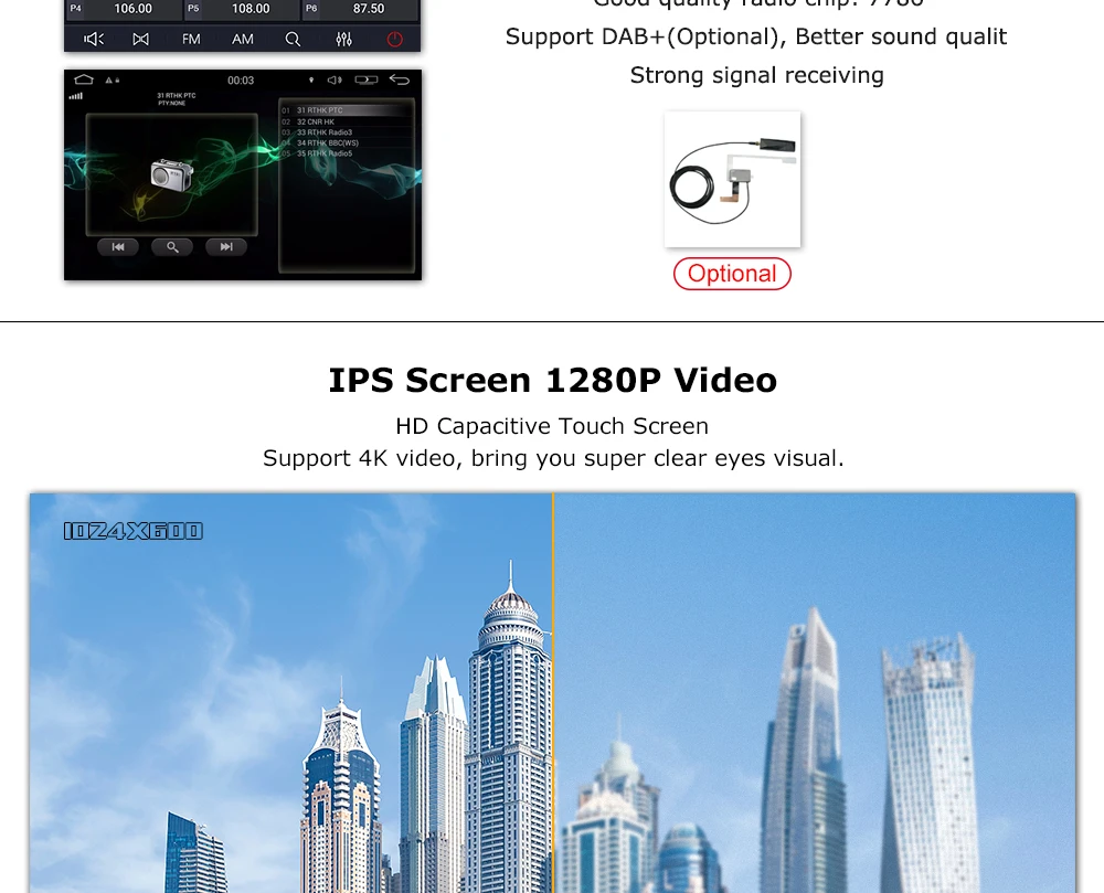 Flash Deal Josmlie Car Multimedia Player 2 din Android 9.0 Car Radio For Skoda Octavia 2 Superb VW Passat B6 Seat LeonT5 Amarok Volkswagen 8 Flash Deal Josmlie Car Multimedia Player 2 din Android 9.0 Car Radio For Skoda Octavia 2 Superb VW Passat B6 Seat LeonT5 Amarok Volkswagen 8