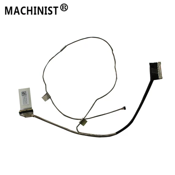 

Video screen Flex For ASUS N551JM N551JK N551JB N551JQ GL551JM GL551JM N551 laptop LCD LED LVDS Display Ribbon cable DC020022O0S