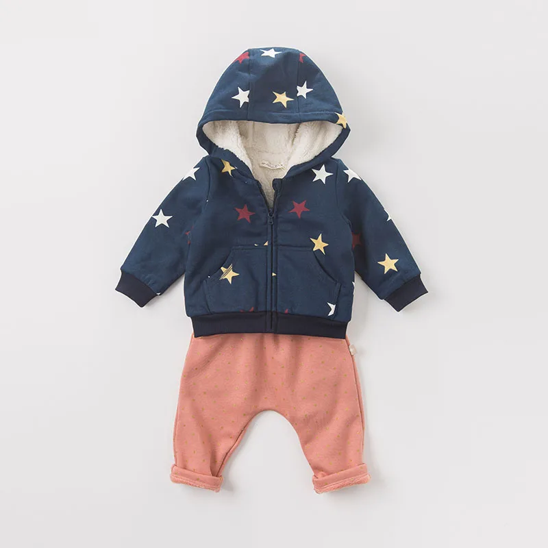 DB4136-C_0008_6Y3A9884