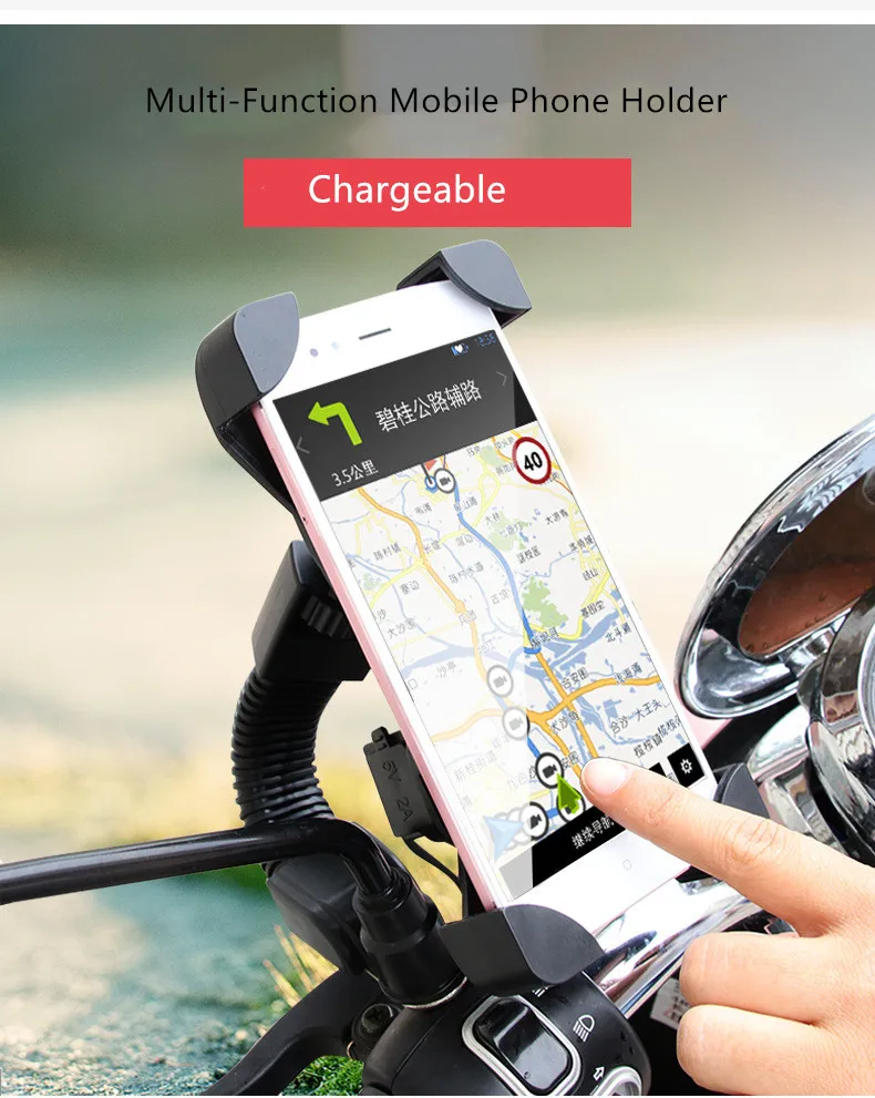 8747615470_1694211389