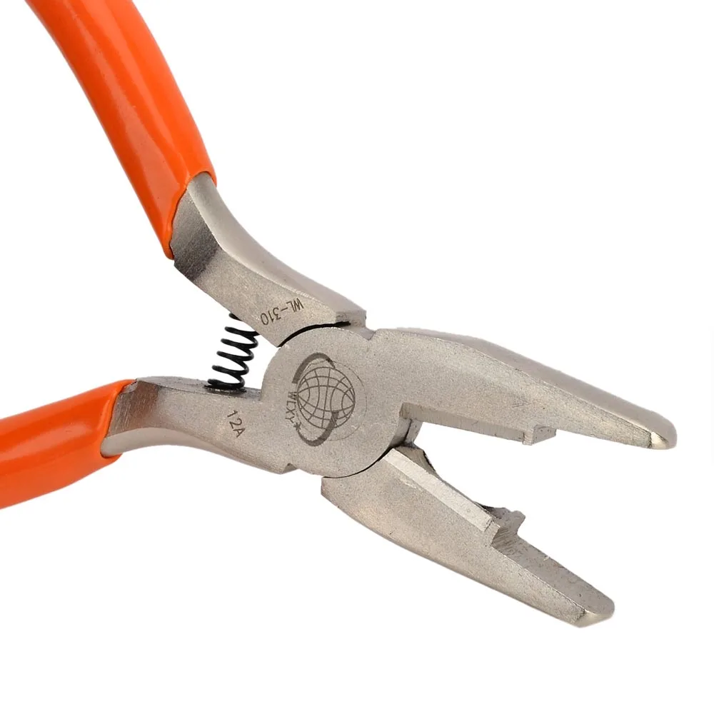 Фотоэлектрический инструмент для K1 K2 K3 K4 K5 K7|pliers hand tools|hand toolshand tool pliers |
