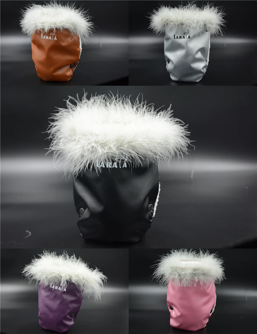 larala hand muff glove_0008