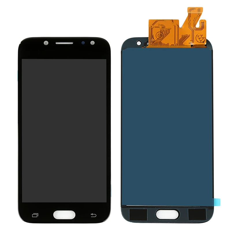 

LCD For Samsung J5 2016 SM-J510F J510FN J510M J510Y J510G J510 LCD Display+Touch Screen Digitizer Assembl