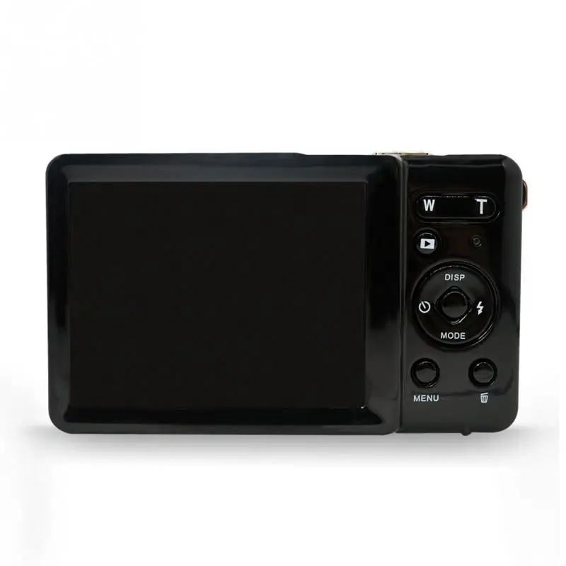 Высокое качество ультра-высокий пиксель TDC-80X2 наружная камера s водостойкая мини Портативная HD цифровая камера для детей