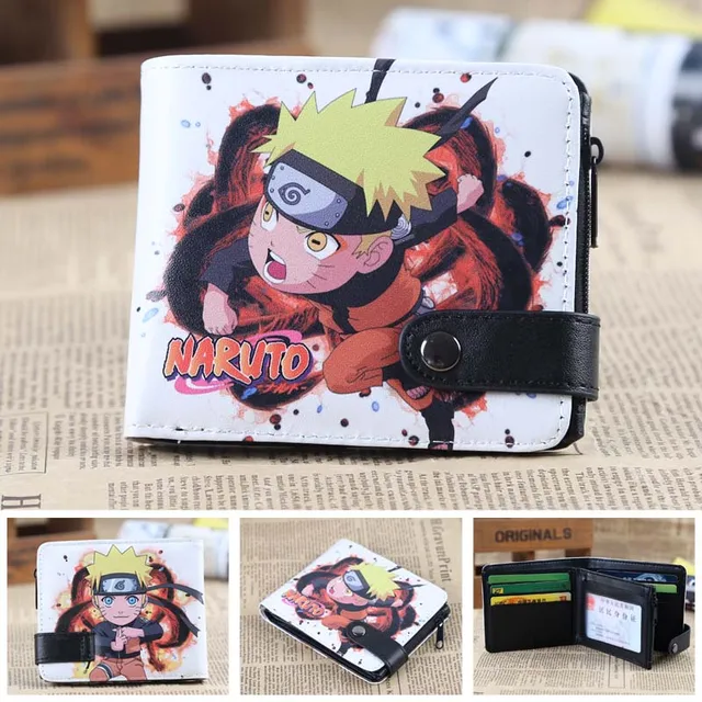 anime naruto uzumaki naruto