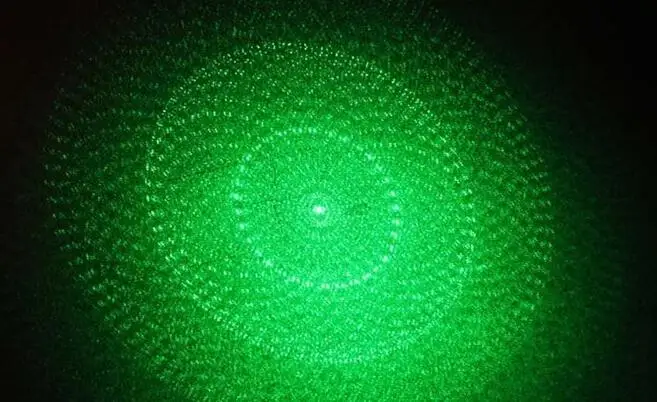 QQ20160117153844