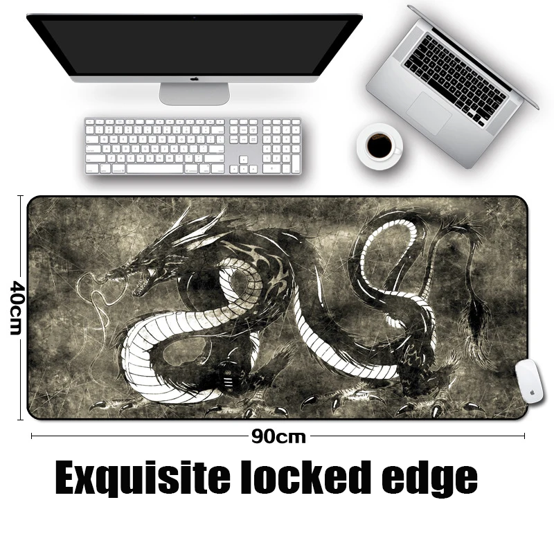 HTB1Ti6PqQKWBuNjy1zjq6AOypXaJ