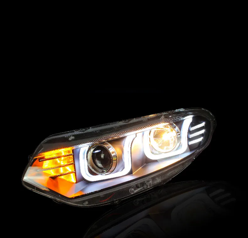 forddetail2