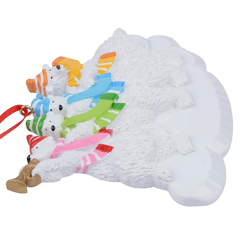 PR217-4(7)