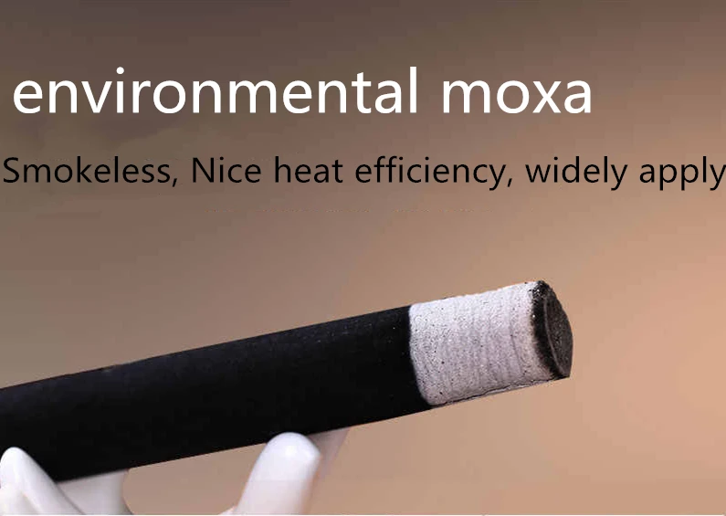 10Pcs-Box-12-120mm-Smokeless-Moxa-Rolls-Chinese-Traditional-Roller-Stick-Black-Roller-Burner-Moxibustion-Acupuncture.jpg_q50