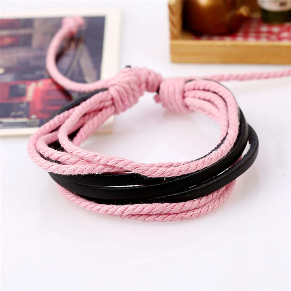 8634648013_999716110