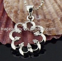 

cz 925 jewelry,semiprious jewelry, hotsale designs, big deal,today's deal