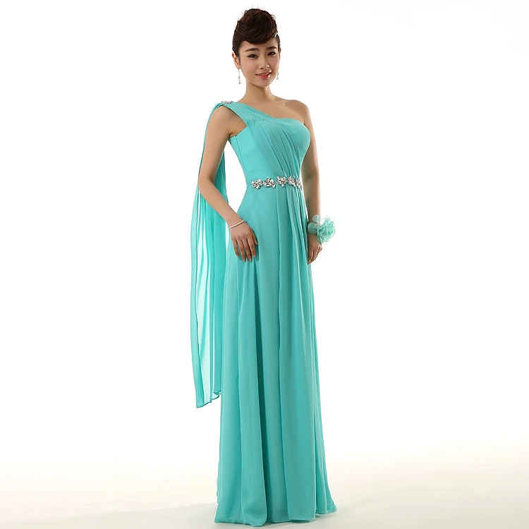 T2.gKsXM0XXXXXXXXX_!!716927659