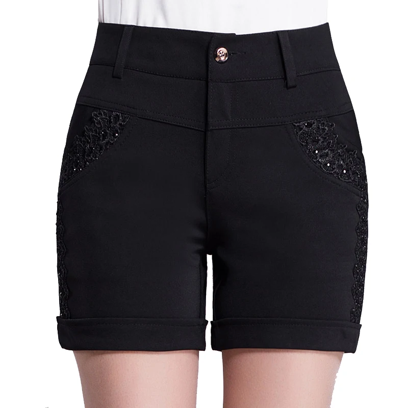 SHOP BY CATEGORY Shop Chico's for women's clothing including tops, jackets, pants, denim, shorts, sweaters in petite and tall, available in sizes
