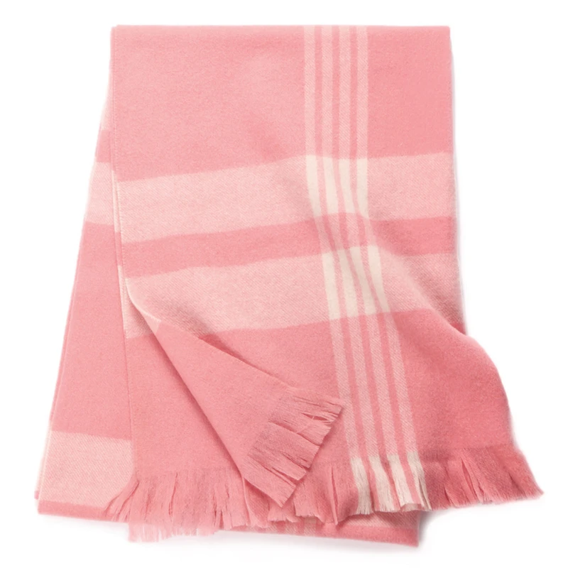 

Wool Wool Scarf Warm Thin Multi Colors Shawl Women Soft Scarves Cosywarmer