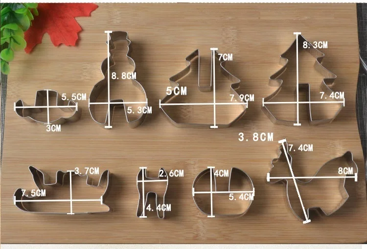 4673360475_119985412