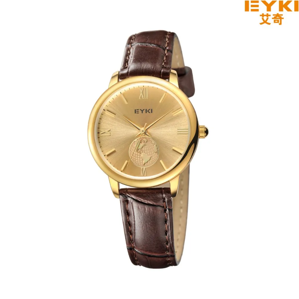 EET8846S-G0507(6)