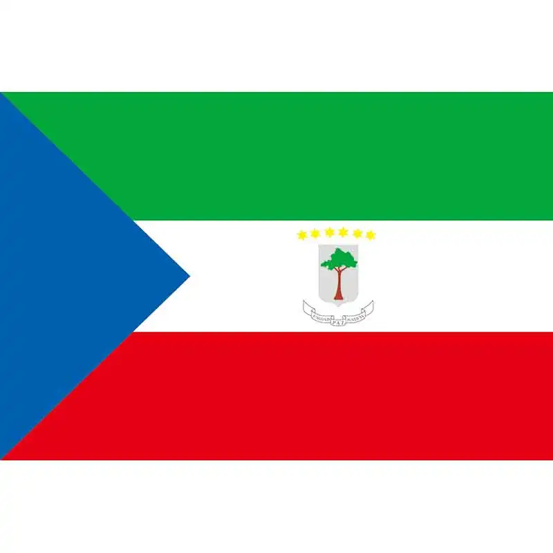 Equatorial-Guinea-61043