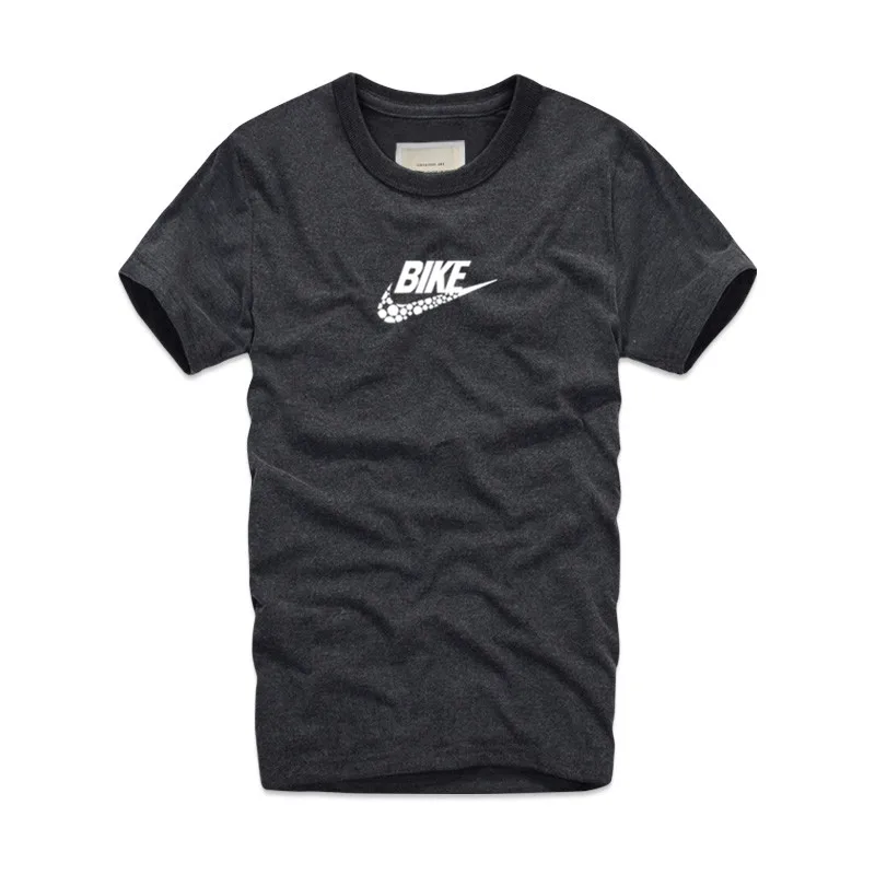 10 Dark Gray