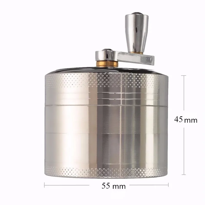 HTB1y8sKMVXXXXbYXFXXq6xXFXXXb