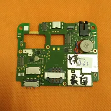 Оригинальная материнская плата 2G+ 16G материнская плата для lenovo A806 A8 4G MTK6592 2G ram 16G rom 5,0 ''HD FDD LTE