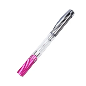 

1pcs Ignition Indicator Spark Plugs Wires Coil Diagnostic Tool Portable Auto Tester