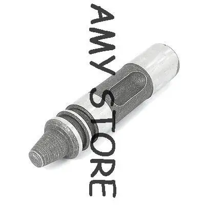 

Replacement Electric Hammer Metal Impact Head 17mm x 74mm for Hit-Min 20