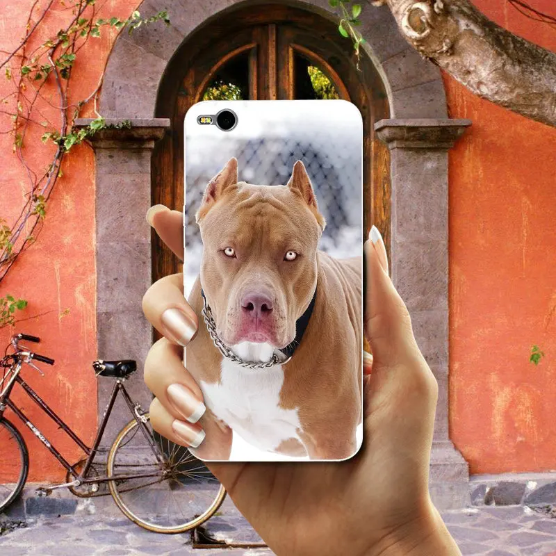 Мягкие чехлы из ТПУ и силикона для HTC Desire 530 630 626 628 816 820 One A9 E9 M7 M8 M9 M10 Plus U11 милый