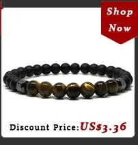 Beaded-bracelet_1212