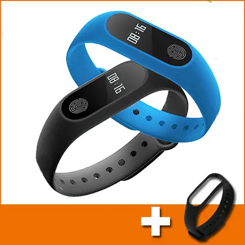 

New Smart Watch Women For Android IOS Smartwatch Fitness Tracker Electronics Smart Clock Ladies Sport Bracelet Smartwach Band