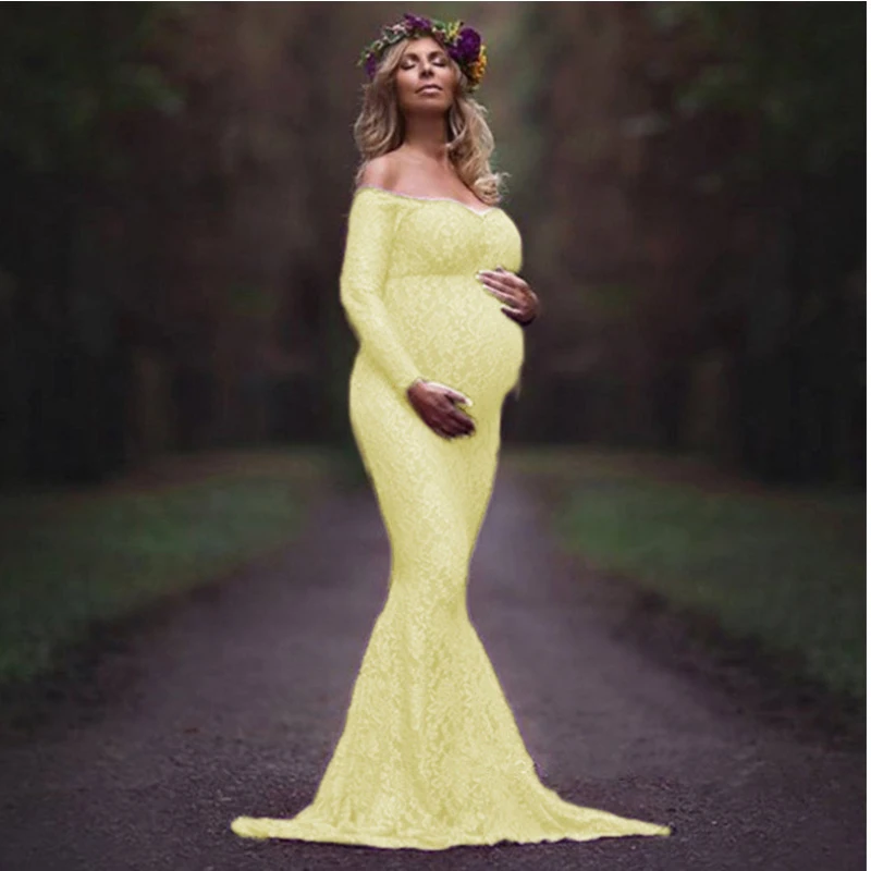 pregnant dress (17)