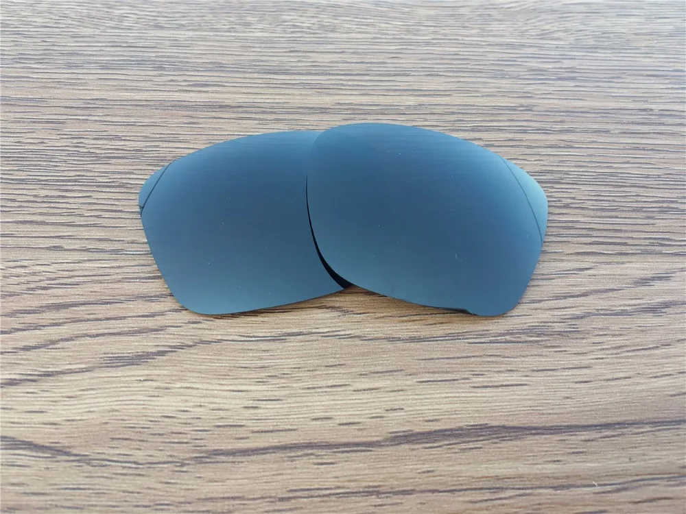 다크그레이 블랙 편광 교체 렌즈 마녀 의사grey lensespolarized lensespolarized