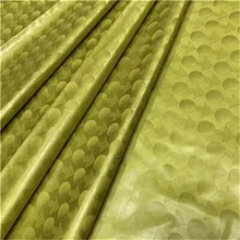 Хлопок getzner горячая Распродажа Базен riche getzner кружева farbics высокое качество кружева Гвинея brocade мягкая atiku ткани 5yard/lot