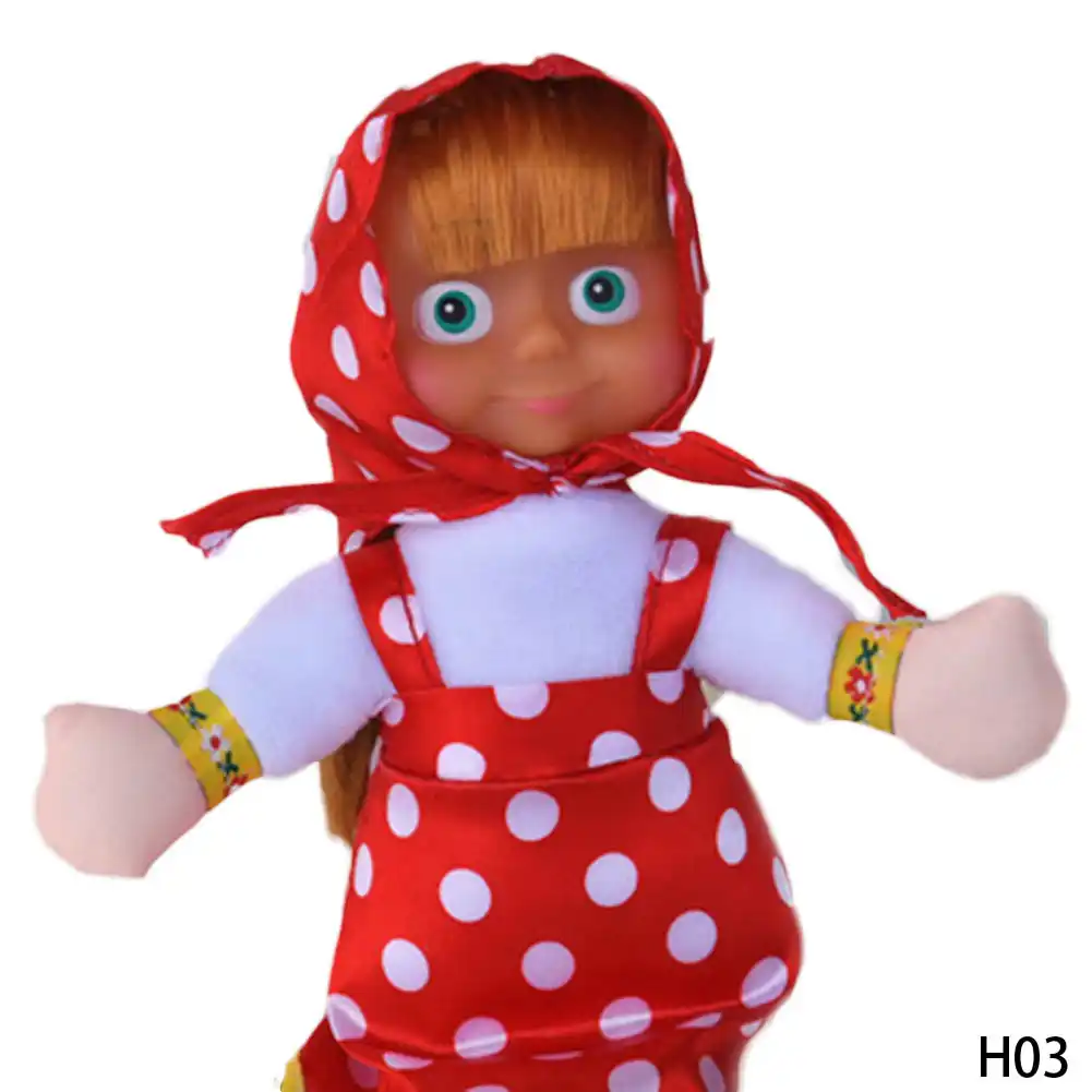 popular dolls 2017