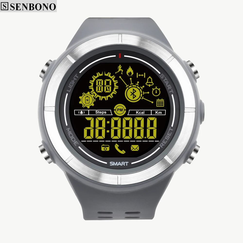 smartwatch calories