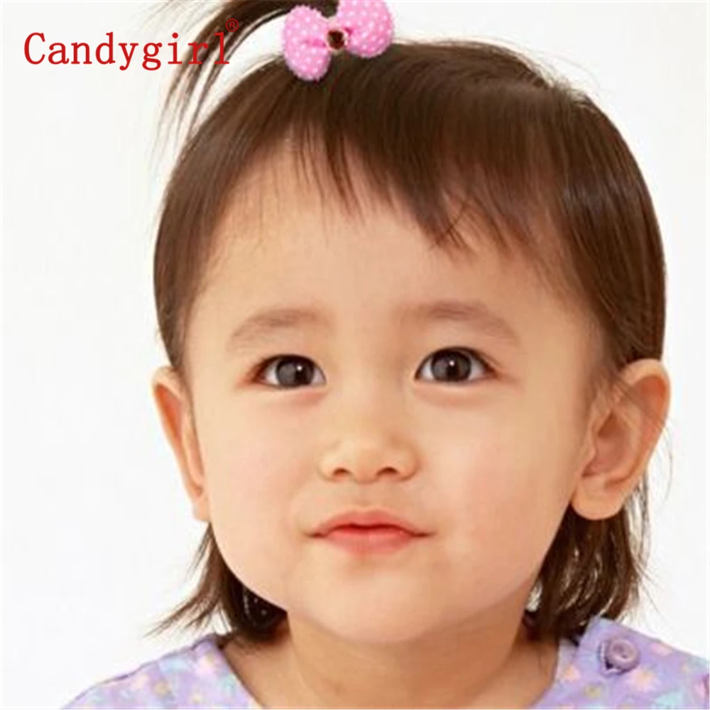 QQ20180329092900