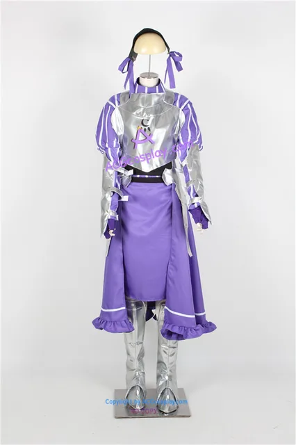 kore wa zombie desu