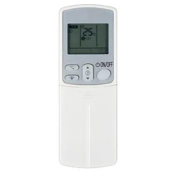 

Conditioner air conditioning remote control for daikin ARC433A49 ARC433A84 ARC433A74 ARC433A75 ARC433A98 ARC433B1 ARC433B41
