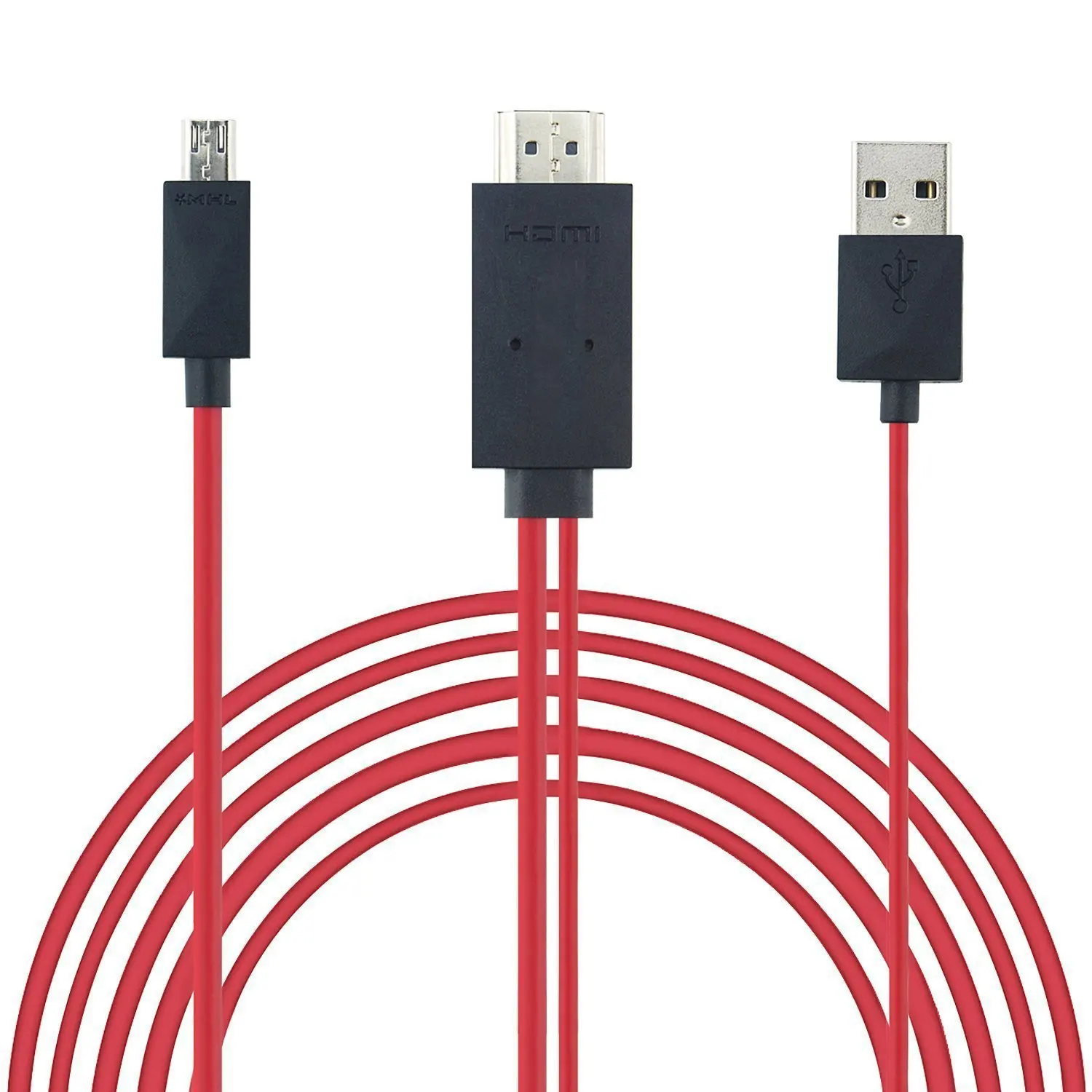 Huawei hdmi телевизор. адаптер type-c - hdmi 4k 1. адаптер micro usb, hdmi hdtv для samsung 1080p. Thunderbolt 4 usb-c переходник. телевизор huawei 4s.