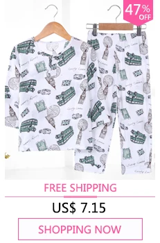 boys pajamas 1
