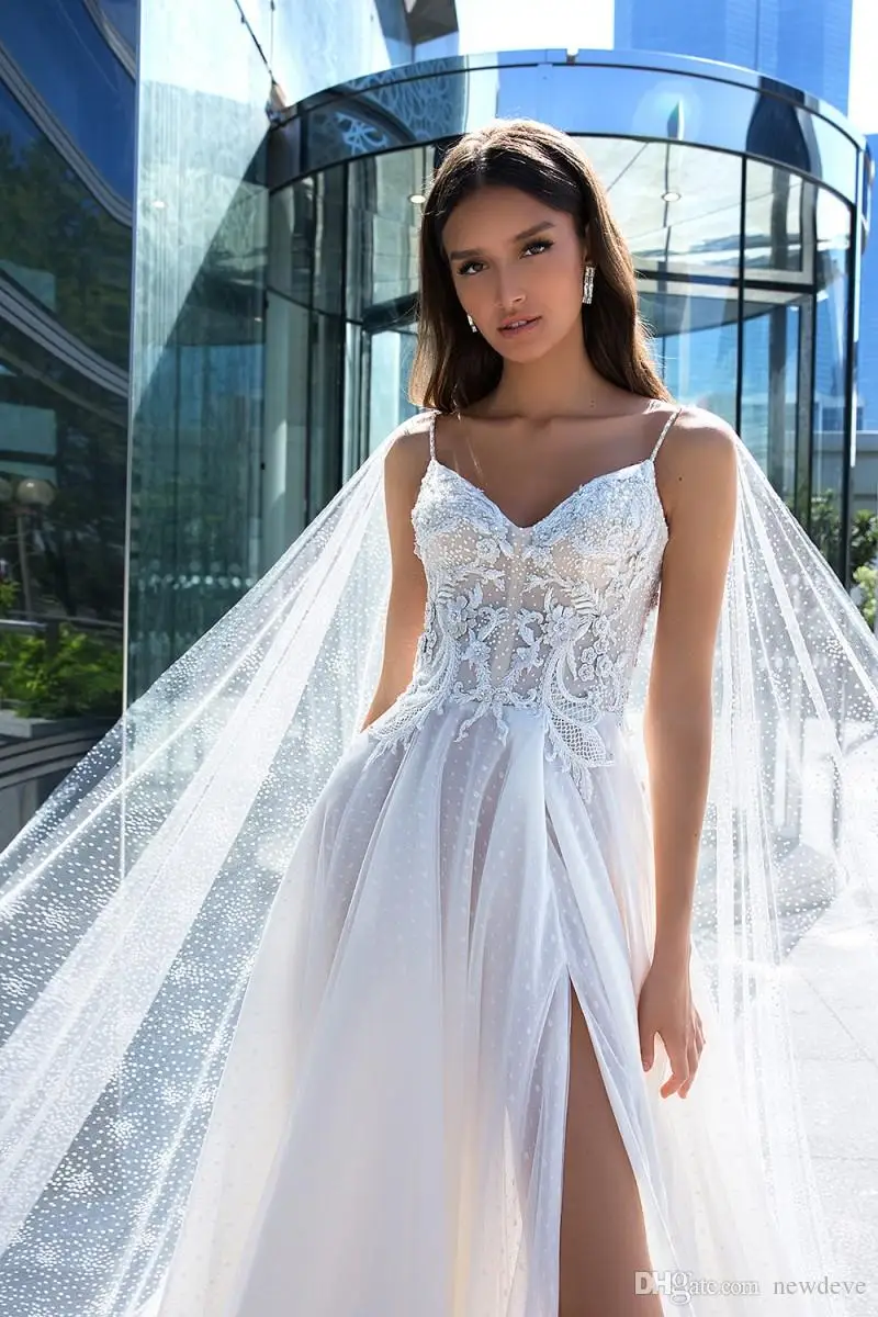 crystal-design-2019-wedding-dresses-with-wrap-sexy-high-side-split-backless-bridal-gowns-sweep-train-a-line-wedding-dress-robe-de-mariee (1)